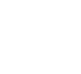 고남가든 