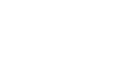 고남가든 