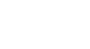 고남가든 