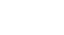 고남가든 