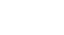고남가든 